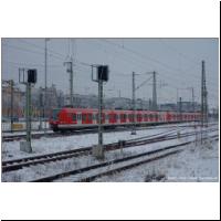 2018-02-19 S Ostbahnhof ET423.jpg